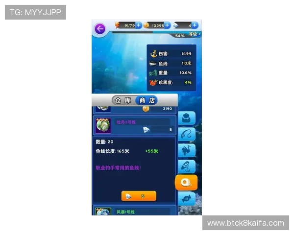 凯发电脑版官网提供最全面的游戏下载与最新版本更新信息,助你轻松畅玩热门网络游戏 凯发电脑版官网提供最全面的游戏下载与最新版本更新信息,助你轻松畅玩热门网络游戏