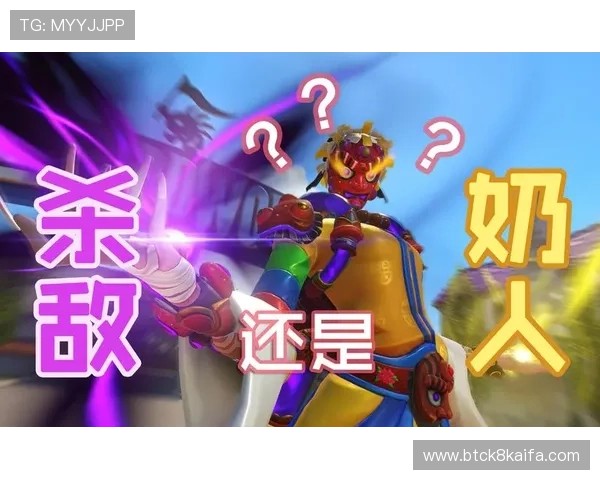 凯发游戏官网入口常见问题解答,解决玩家在登录过程中遇到的各种困扰