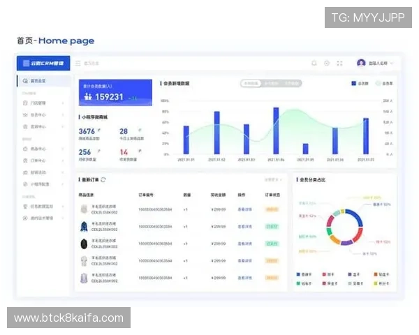 凯发网投欢迎你优化用户界面设计，提升整体操作体验与用户满意度