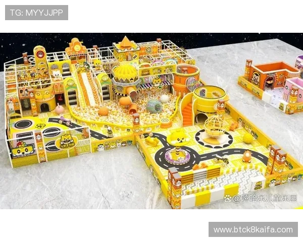 凯发网址娱乐多样化游戏类型满足不同玩家的个性化娱乐偏好 凯发网址娱乐多样化游戏类型满足不同玩家的个性化娱乐偏好