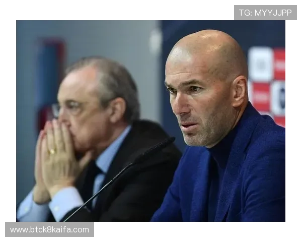 凯发网娱乐app常见问题解答,详细解读用户关心的各类疑问