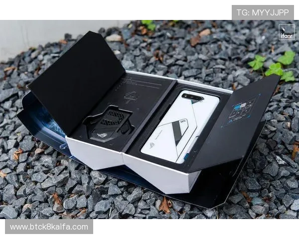 凯发线上网址下载app安全可靠，轻松注册体验丰富游戏内容