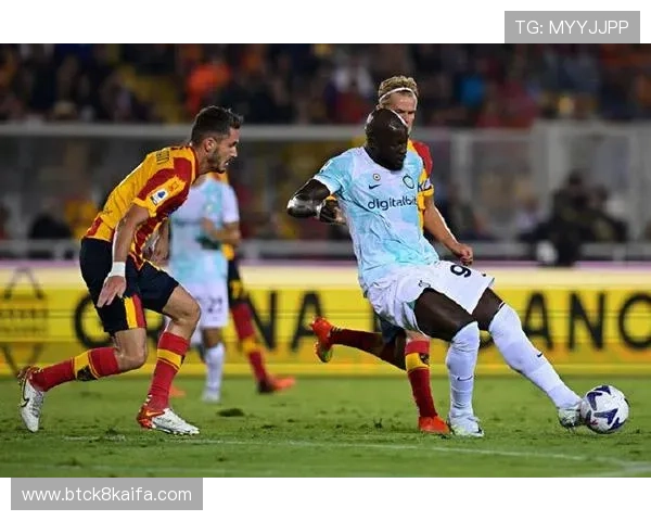 凯发足球官网首页入口:凯发足球平台最新优惠活动及注册攻略 凯发足球官网首页入口:凯发足球平台最新优惠活动及注册攻略