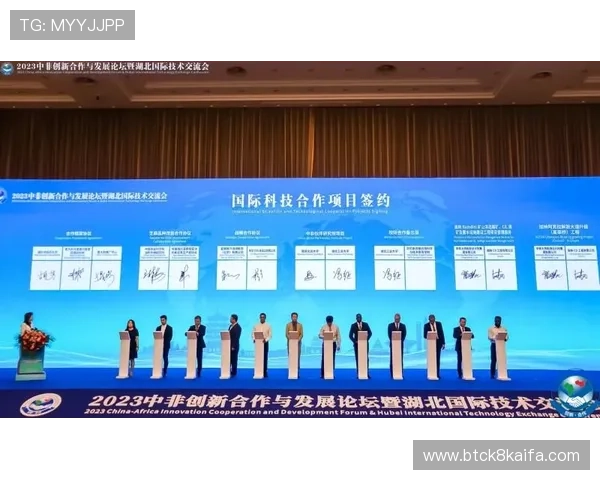 凯发集团官网：合作伙伴与品牌合作项目深度揭秘