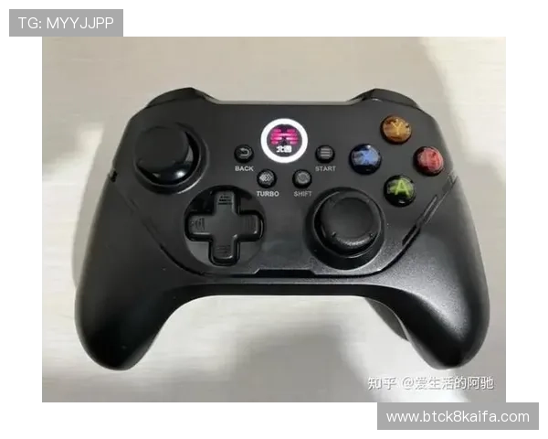 凯发集团手机版下载最新版本上线，带来更稳定的运行和丰富的游戏资源