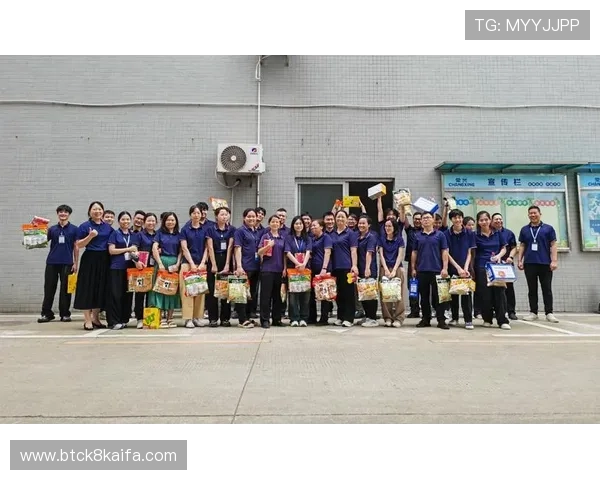 凯发集团网站优惠活动最新资讯与参与方式介绍