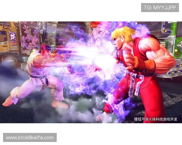 凯发首页最新登录入口提供最安全稳定的游戏体验推荐