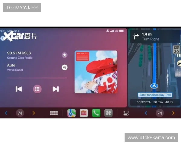 天生赢家 一触即发手机官网：下载官方客户端享受优质游戏服务体验