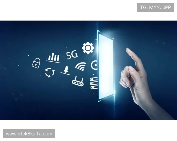 掌握k8凯发赢家一触即发玩法的核心技巧助你轻松赢取大奖