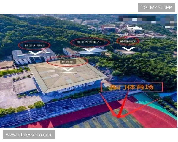 k8官网体育全面解析：最新赛事资讯与平台功能介绍