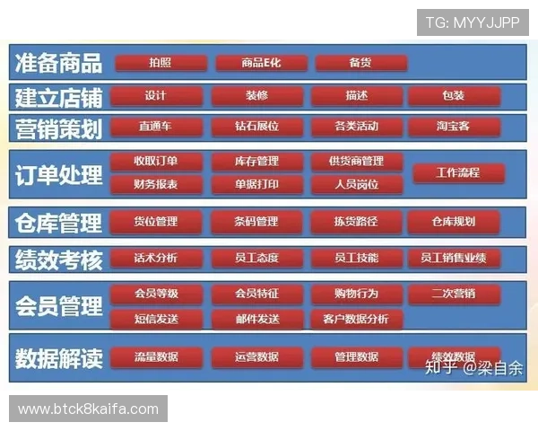 K8电子技巧全面解析，帮助玩家优化投注策略实现盈利