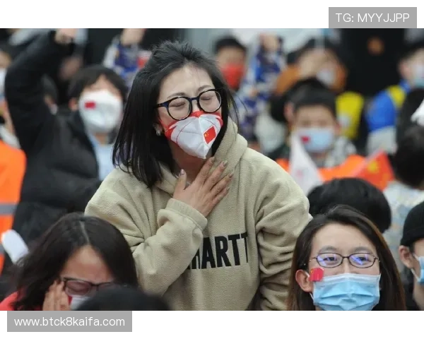 凯发体育官网平台登录网址最新公告,及时获取平台最新动态与登录入口信息 凯发体育官网平台登录网址最新公告,及时获取平台最新动态与登录入口信息