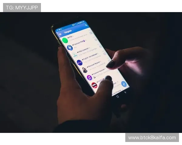 凯发手机app下载安装官网最新版下载安装流程详解,适合新手玩家快速上手 凯发手机app下载安装官网最新版下载安装流程详解,适合新手玩家快速上手