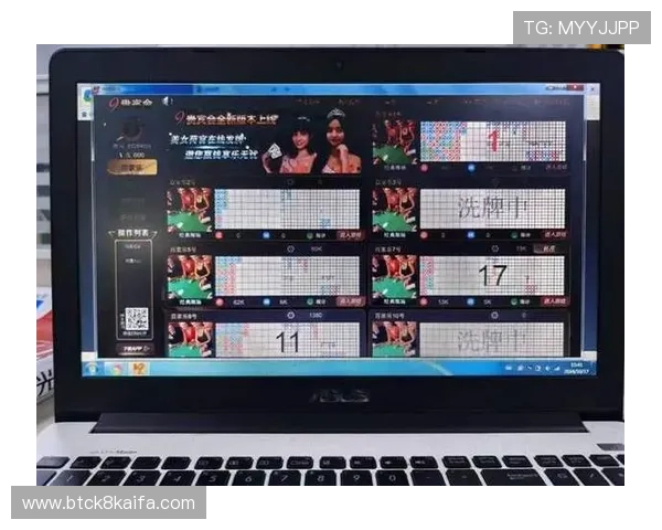 网络真人百家乐 网络真人百家乐