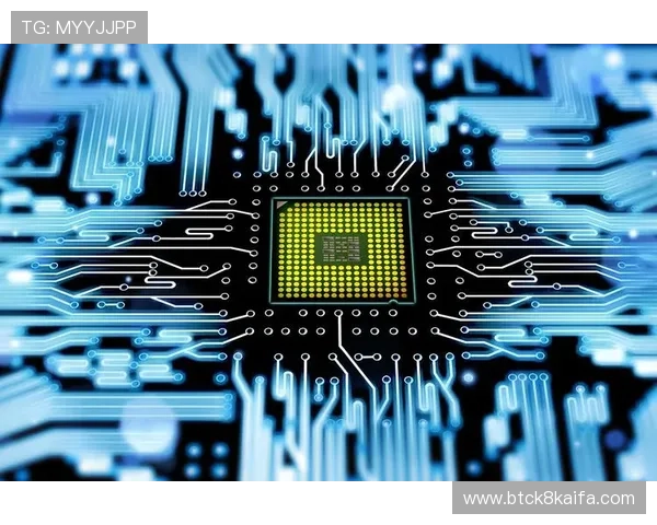 凯发K8手机官网官方平台详细指南帮助用户快速注册与登录流程