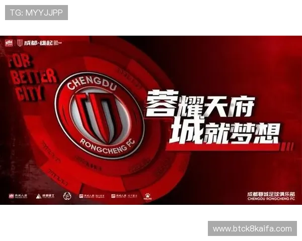 凯发集团娱乐平台官网入口官方最新入口地址，确保玩家安全畅玩所有游戏