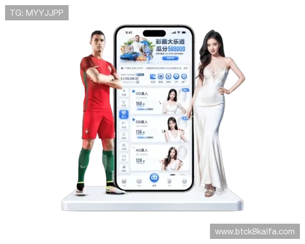 凯发网站app优惠活动与福利领取攻略，助您轻松赢取丰富奖励与彩金