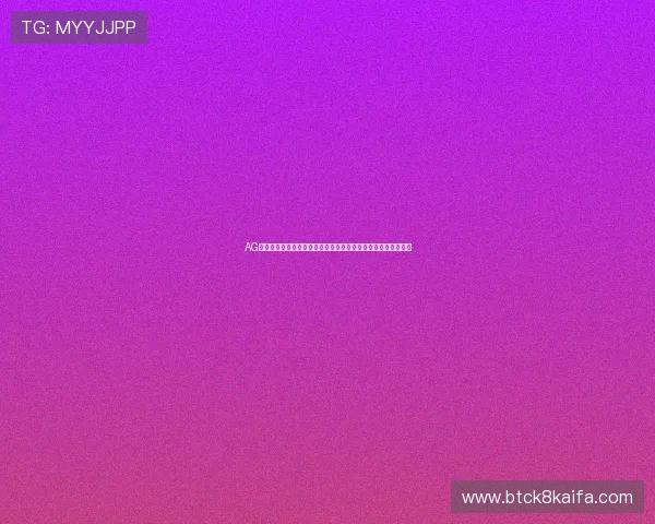 AG网站登录:全面解析世界杯期间体育报道与赛事直播的最新动态 AG网站登录:全面解析世界杯期间体育报道与赛事直播的最新动态