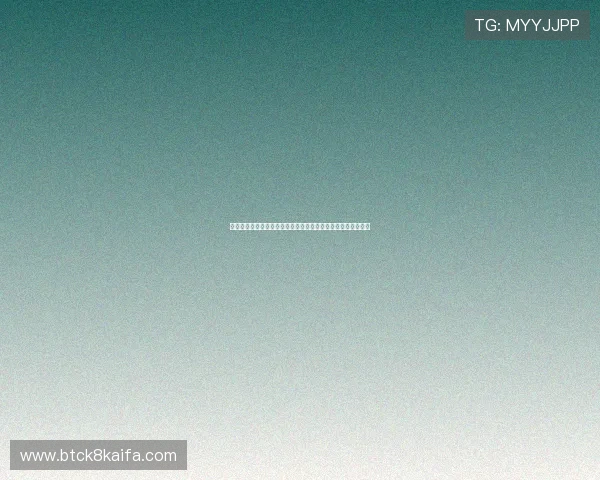 探索凯发娱乐真人游戏在世界杯期间带来的精彩体育娱乐新体验