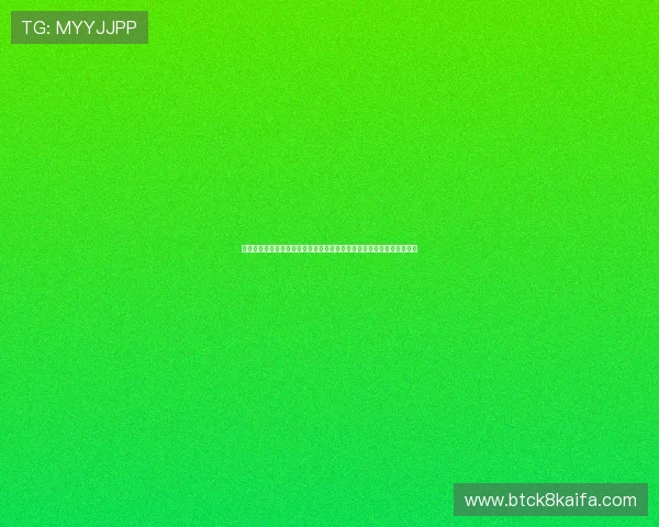 凯发电竞官网首页登录助力用户畅享世界杯精彩赛事实时直播与赛事资讯 凯发电竞官网首页登录助力用户畅享世界杯精彩赛事实时直播与赛事资讯